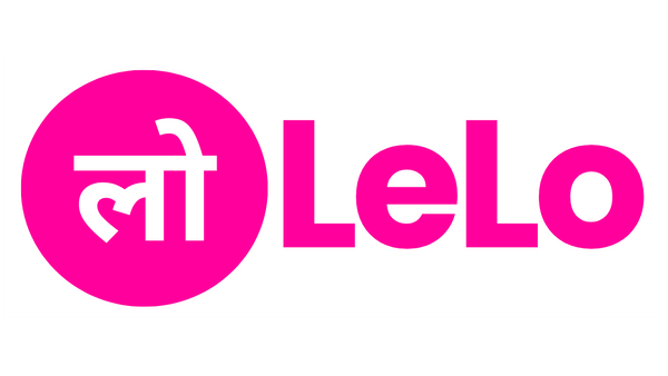 LeLo